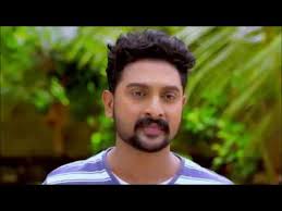 2,748 likes · 61 talking about this. Seetha Kalyanam Serial Actor Jithu Venugopal As Ajay Youtube
