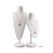 customize jewelry display whole