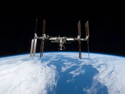 From design to launch, 15 countries collaborated to assemble the world's only permanently crewed orbital facility. International Space Station What Is It