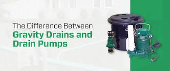 Benefits Of Drain Pumps Zoeller Pump