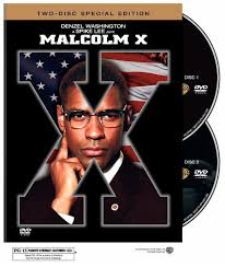 His body is shown again later on in the morgue when kevin kline and juanita waterman view the body. Malcolm X 1992 Photo Gallery Imdb