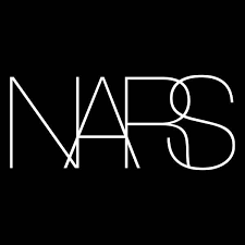 nars cosmetics and skin care s