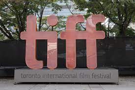 Toronto Film Festival 2022 Submission Deadline - Women's rally planned for Toronto Film Festival | Page Six
