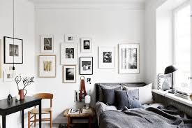 With the openness of a studio apartment, sometimes it's hard to establish a defined floor plan. 7 Studio Apartment Ideas That Are Larger Than Life