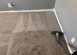 pro touch carpet care in lancaster