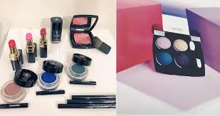 spring 2016 makeup collections preview