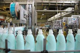 detergent manufacturers in india know