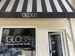 sheila gloss hair salon