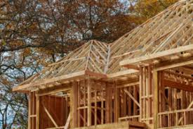 Foundation, floors, wall or roofs). Understanding House Framing Extreme How To