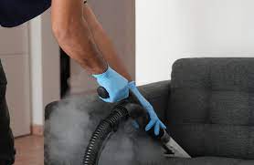 sofa cleaning dubai sofa cleaning