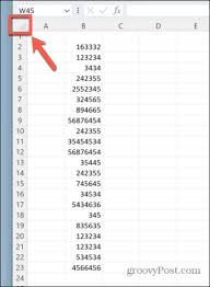 how to search for duplicates in excel