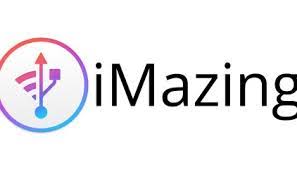 Click next to start installing imazing and follow the installer's instructions. Imazing 2 9 14 Crack Serial Key For Windows Mac Download Here