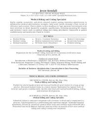 medical assistant resume sample   Creative Resume Design Templates     Emergency Room Assistant Professional