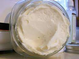homemade hair growth conditioner recipe