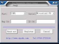 Mitsubishi fx password unlock · keyread 1.0 · kaspersky password manager 9.0.2.1186 · keepass password safe 2.46 · toshiba supervisor password 4.11. New Simatic S7 200 Plc Password Crack Peatix