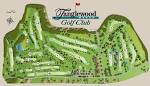 Tanglewood Manor Golf Club | Quarryville, PA | Public Tee Times ...