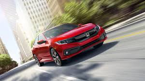 The only other real safety option is lanewatch (standard on. 2021 Honda Civic Review Engine Trims Features Interior Exterior And Rivals