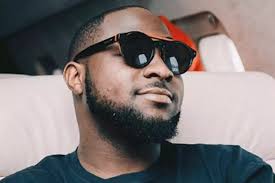 Davido Moves From No 37 To No 28 On American Billboard
