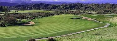 Image result for what is the difficulty level of black canyon golf course