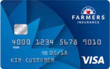 We did not find results for: Farmers Rewards Visa Credit Card Review Bestcards Com