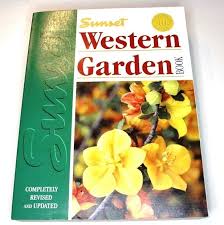 40th Anniversary Sunset Western Garden