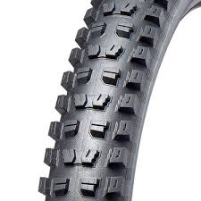 specialized mountain bike tires