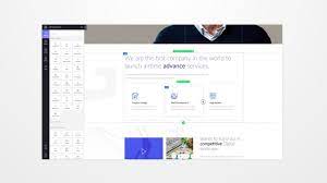 this is wp page builder free