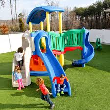 Playgrounds For Daycares Toddler And Preschool Playgrounds