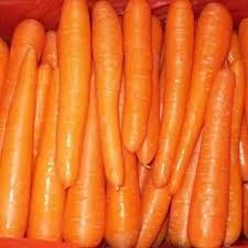 a grade pan india farm fresh carrot