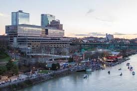Whether you're a local, new in town, or just passing through, you'll be sure to find something on eventbrite that piques your interest. Things To Do In Knoxville Tennessee Visit Knoxville