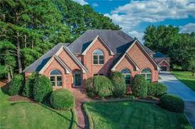 Homes For In Chesapeake Va With