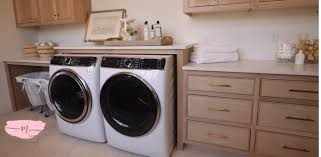 best washing machine repair companies