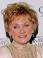 what-year-did-estelle-getty-pass-away