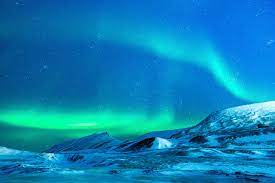 200以上の無料北極のオーロラ&オーロラ画像 - Pixabay