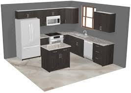 Display kitchen cabinets for sale ontario. Cupboards Express