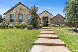 Security S Rockwall Tx Homes