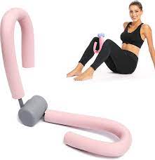 fitness exercise equipment
