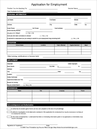 You can repurpose the form to suit your. Contact Information In Charles City Va
