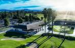 David L. Baker Memorial Golf in Fountain Valley, California, USA ...