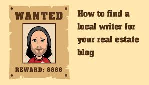     best Ghostwriter ideas on Pinterest   Dany studios  Business    