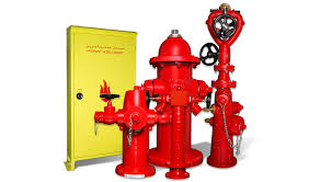 categories fire hydrant accessories