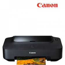 You have a problem with your favorite canon pixma ip2870 printer driver so you can't connect to your laptop or computer again. Canon Ip2770 Driver Windows Xp Nasi