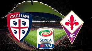 «фиорентина» (флоренция) — «кальяри» (кальяри). Cagliari Vs Fiorentina Kalyari Fiorentina Prognoz Na Match 23 10 2016 Prediction Youtube