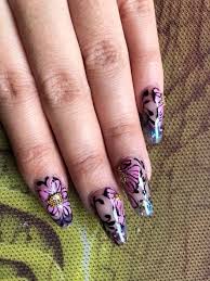 katie nail academy nail academy in
