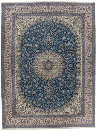 nain habibian persian carpet spc197