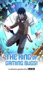 The King Of Bugs - Chapter 70