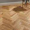 Leading commercial flooring, domestic flooring and flooring services company in the area. 1