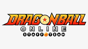 Maybe you would like to learn more about one of these? Dragon Ball Logo Png Images Free Transparent Dragon Ball Logo Download Kindpng