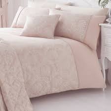 lau pink bedding choose from duvet