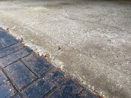 repair damaged concrete and protect yeg